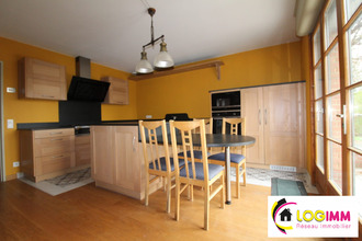  maison bettrechies 59570