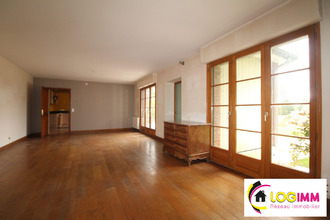  maison bettrechies 59570