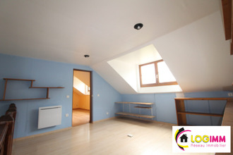  maison bettrechies 59570