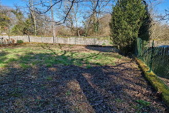  maison bettviller 57410