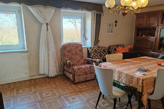  maison bettviller 57410