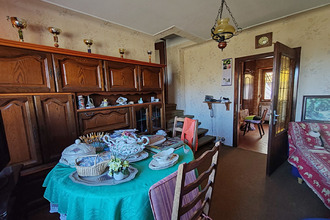  maison bettviller 57410