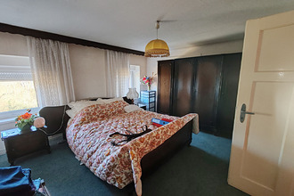  maison bettviller 57410