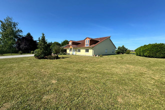  maison bettviller 57410