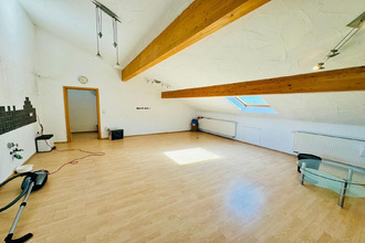  maison bettviller 57410