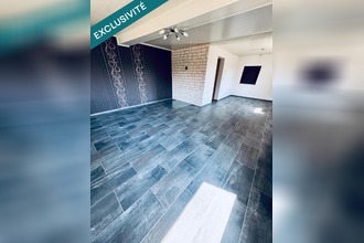  maison bettwiller 67320