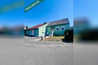  maison bettwiller 67320