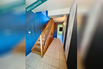  maison bettwiller 67320