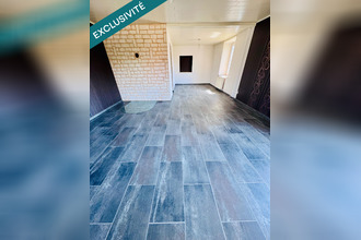  maison bettwiller 67320