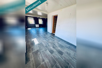  maison bettwiller 67320