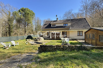  maison betz 60620