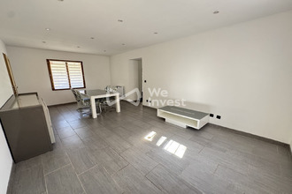  maison betz 60620