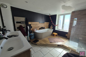  maison betz 60620