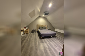  maison betz 60620