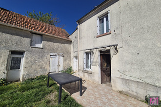  maison betz 60620