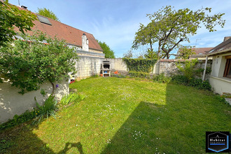  maison betz 60620