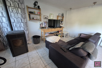  maison betz 60620