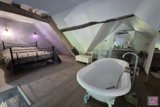  maison betz 60620