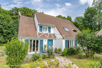  maison betz 60620