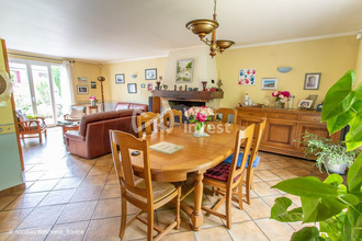  maison betz 60620