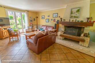  maison betz 60620