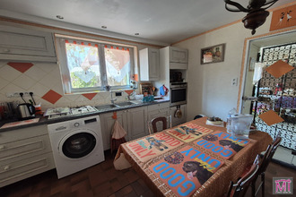  maison betz 60620