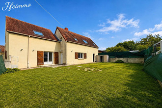  maison betz 60620