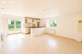  maison betz 60620