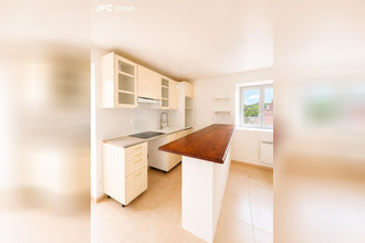  maison betz 60620