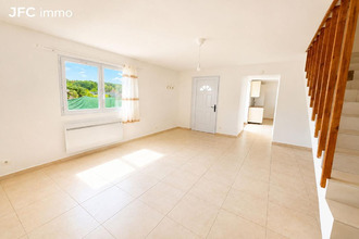  maison betz 60620