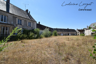 maison betz 60620