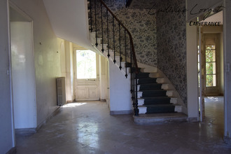  maison betz 60620