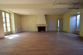  maison betz 60620