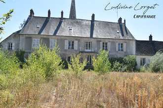  maison betz 60620