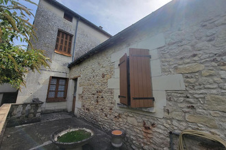  maison betz-le-chateau 37600