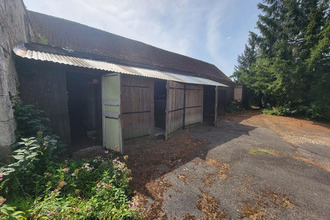  maison betz-le-chateau 37600