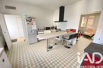  maison betz-le-chateau 37600