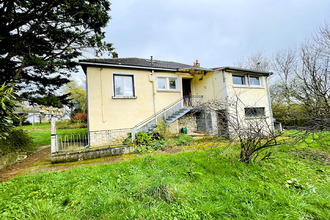  maison betz-le-chateau 37600