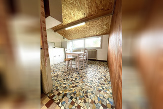  maison betz-le-chateau 37600