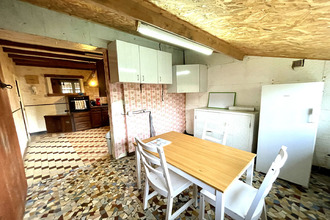  maison betz-le-chateau 37600