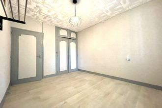  maison betz-le-chateau 37600