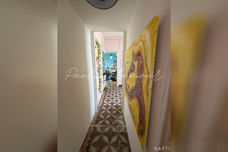  maison betz-le-chateau 37600