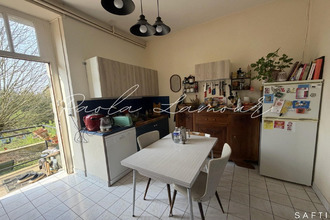  maison betz-le-chateau 37600