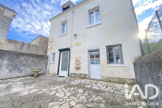  maison betz-le-chateau 37600
