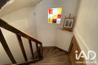  maison betz-le-chateau 37600