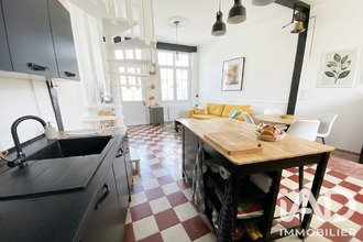  maison betz-le-chateau 37600