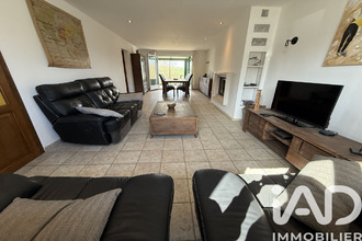  maison beugin 62150