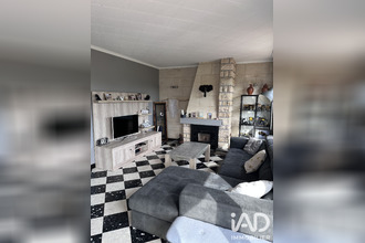  maison beugin 62150