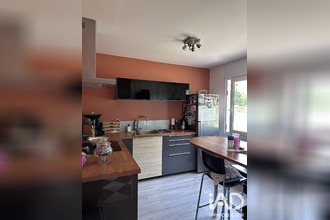  maison beugin 62150