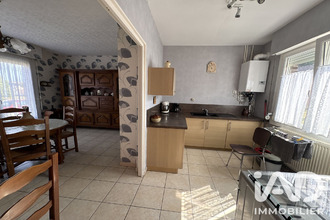  maison beugin 62150